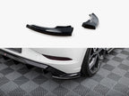 Full Body Kit Volkswagen Polo GTI Mk6 Facelift