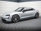 Full Body Kit Porsche Taycan Sport Design / Taycan 4 Sport Design / Taycan 4S Design / Taycan GTS Sport Design Mk1