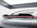 Full Body Kit Porsche Taycan Sport Design / Taycan 4 Sport Design / Taycan 4S Design / Taycan GTS Sport Design Mk1