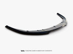 Full Body Kit Porsche Taycan Sport Design / Taycan 4 Sport Design / Taycan 4S Design / Taycan GTS Sport Design Mk1