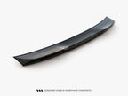 Full Body Kit Porsche Taycan Sport Design / Taycan 4 Sport Design / Taycan 4S Design / Taycan GTS Sport Design Mk1