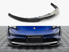 Full Body Kit Porsche Taycan Cross Turismo 4S