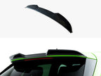 Spoiler CAP 3D Audi RS3 Sportback 8Y Facelift