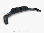 Full Body Kit Set 1 Audi RS3 Sportback 8Y Facelift