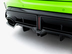 Full Body Kit Set 2 Audi RS3 Sportback 8Y Facelift