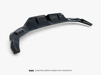 Full Body Kit Set 2 Audi RS3 Sportback 8Y Facelift