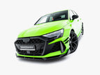 Full Body Kit Set 3 Audi RS3 Sportback 8Y Facelift