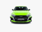 Full Body Kit Set 3 Audi RS3 Sportback 8Y Facelift