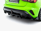 Full Body Kit Set 3 Audi RS3 Sportback 8Y Facelift