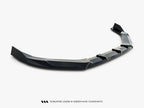 Full Body Kit Set 3 Audi RS3 Sportback 8Y Facelift