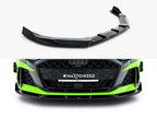 Full Body Kit Set 3 Audi RS3 Sportback 8Y Facelift