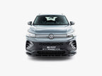 Full Body Kit Volkswagen Tiguan R-Line Mk3