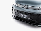 Full Body Kit Volkswagen Tiguan R-Line Mk3