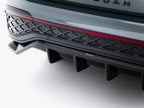 Full Body Kit Volkswagen Tiguan R-Line Mk3