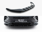Full Body Kit Volkswagen Tiguan R-Line Mk3