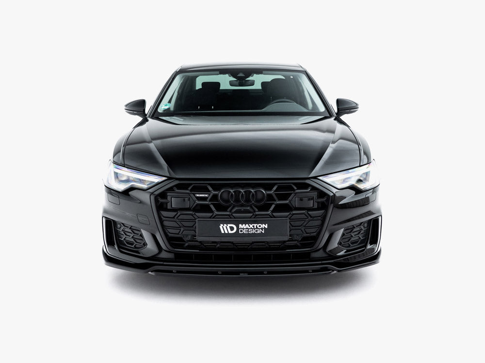 Full Body Kit Audi A6 S-Line Sedan / S6 Sedan C8
