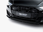 Full Body Kit Audi A6 S-Line Sedan / S6 Sedan C8