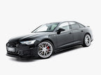 Full Body Kit Audi A6 S-Line Sedan / S6 Sedan C8