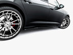 Full Body Kit Audi A6 S-Line Sedan / S6 Sedan C8
