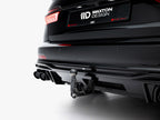Full Body Kit Audi A6 S-Line Sedan / S6 Sedan C8
