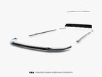 Full Body Kit Audi A6 S-Line Sedan / S6 Sedan C8