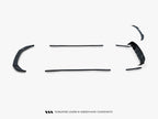 Full Body Kit Audi A6 S-Line Sedan / S6 Sedan C8