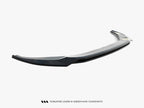 Full Body Kit Audi A6 S-Line Sedan / S6 Sedan C8