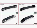 Full Body Kit Audi A6 S-Line Sedan / S6 Sedan C8