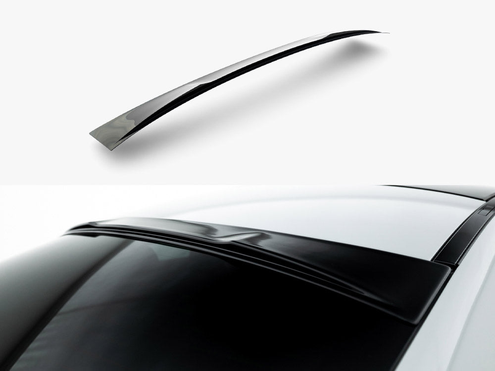Rear Window Extension Mercedes-AMG CLE 53 Aero C236