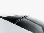 Rear Window Extension Mercedes-AMG CLE 53 Aero C236