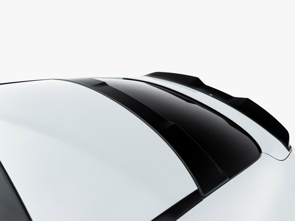 Rear Window Extension Mercedes-AMG CLE 53 Aero C236