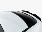 Rear Window Extension Mercedes-AMG CLE 53 Aero C236