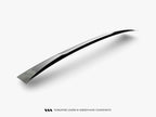 Rear Window Extension Mercedes-AMG CLE 53 Aero C236