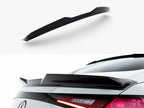 Spoiler CAP 3D Mercedes-AMG CLE 53 Aero C236