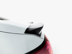Spoiler CAP 3D Mercedes-AMG CLE 53 Aero C236