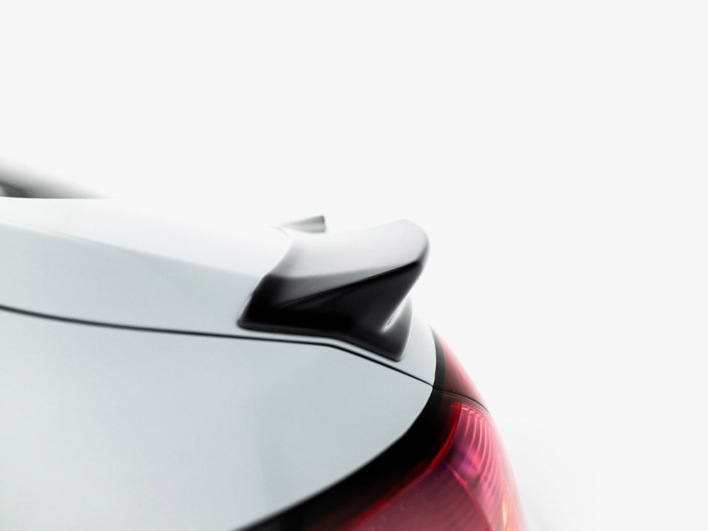 Spoiler CAP 3D Mercedes-AMG CLE 53 Aero C236