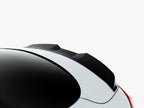 Spoiler CAP 3D Mercedes-AMG CLE 53 Aero C236