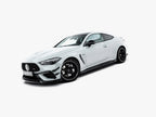 Side Skirt Diffusers Mercedes-AMG CLE 53 Aero C236