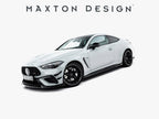 Full Body Kit Mercedes-AMG CLE 53 Aero C236