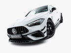 Full Body Kit Mercedes-AMG CLE 53 Aero C236
