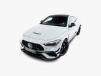 Full Body Kit Mercedes-AMG CLE 53 Aero C236