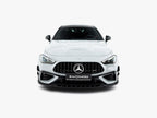 Full Body Kit Mercedes-AMG CLE 53 Aero C236