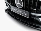 Full Body Kit Mercedes-AMG CLE 53 Aero C236