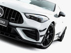 Full Body Kit Mercedes-AMG CLE 53 Aero C236
