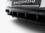 Full Body Kit Mercedes-AMG CLE 53 Aero C236
