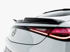 Full Body Kit Mercedes-AMG CLE 53 Aero C236