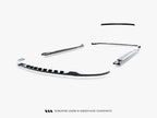 Full Body Kit Mercedes-AMG CLE 53 Aero C236