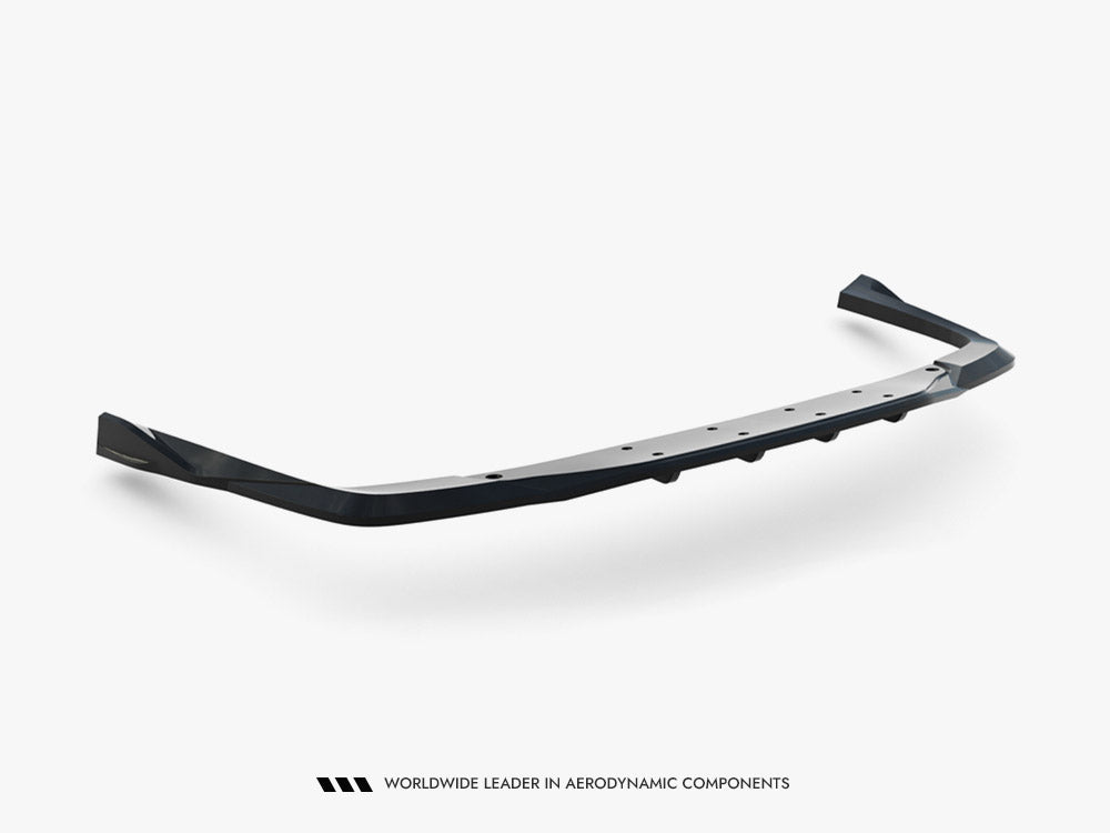 Full Body Kit Mercedes-AMG CLE 53 Aero C236