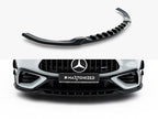 Full Body Kit Mercedes-AMG CLE 53 Aero C236