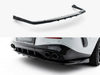 Full Body Kit Mercedes-AMG CLE 53 Aero C236